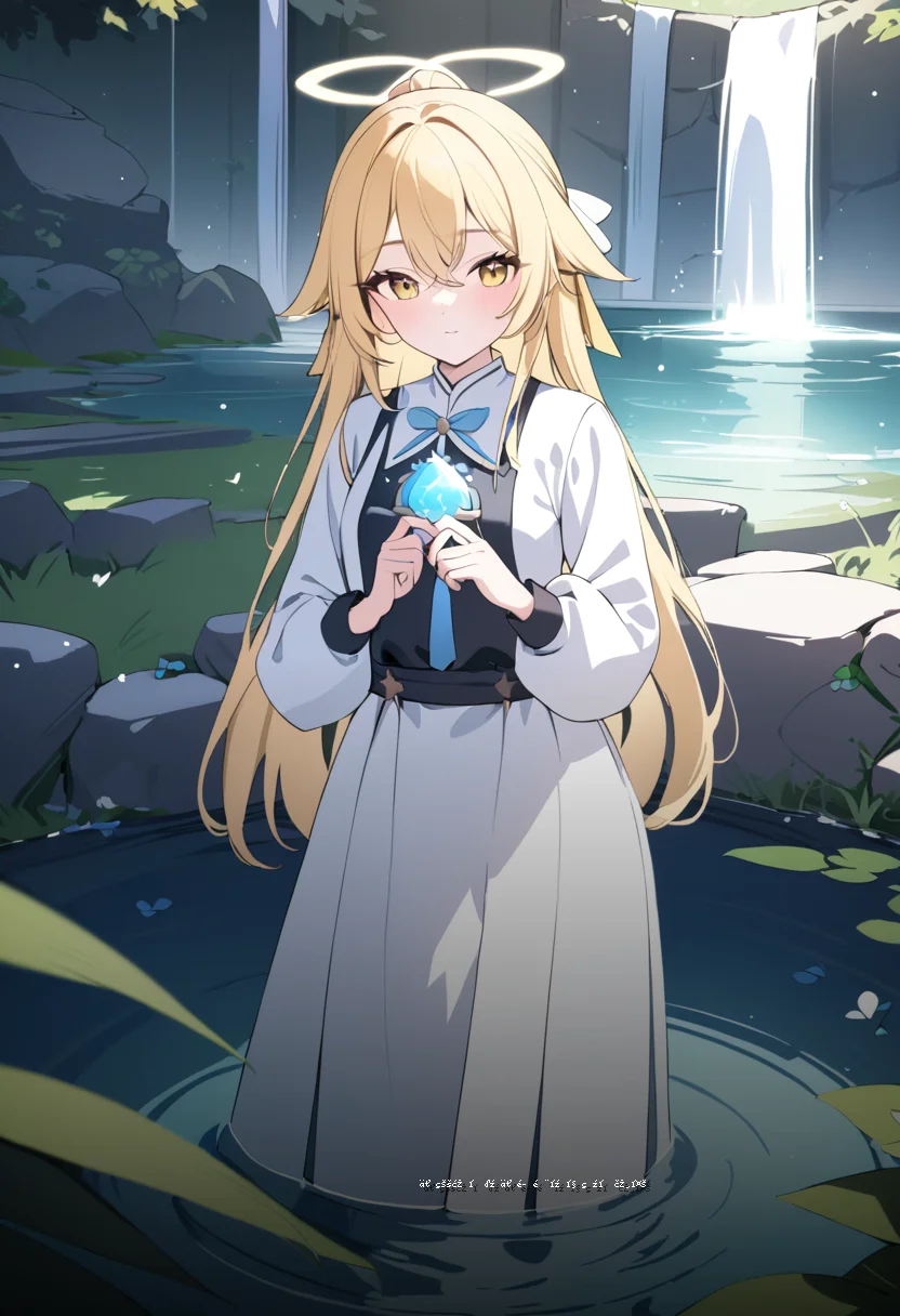 仙穹毒君：从魔门开始炼化诸天