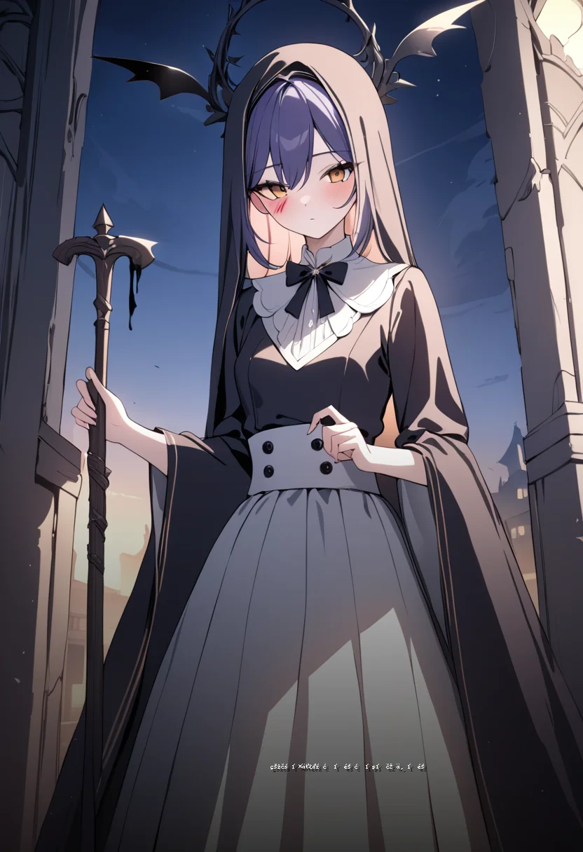 穿越古代，我回首掏出名诗三千首