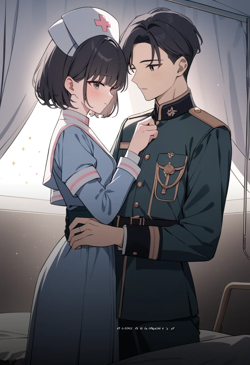 高武大唐：开局满级九阴真经