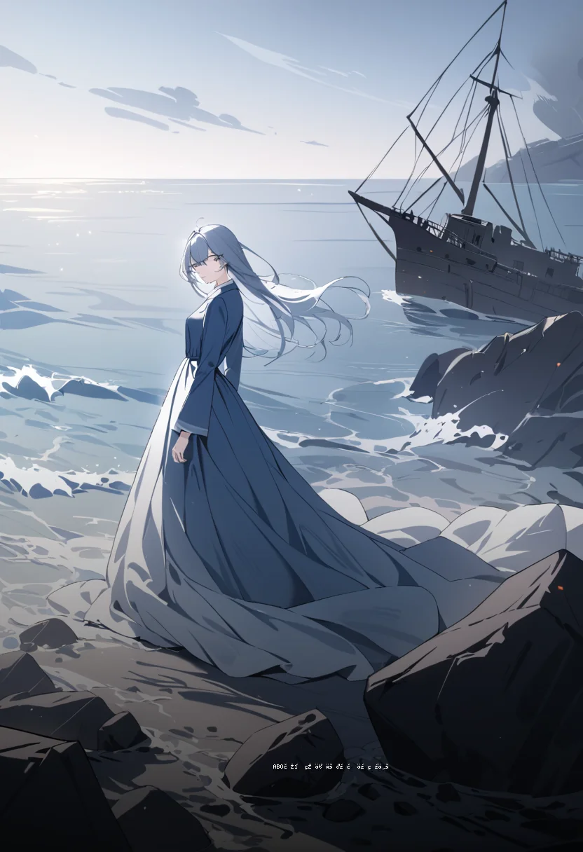 ABO药剂算什么，我会炼丹