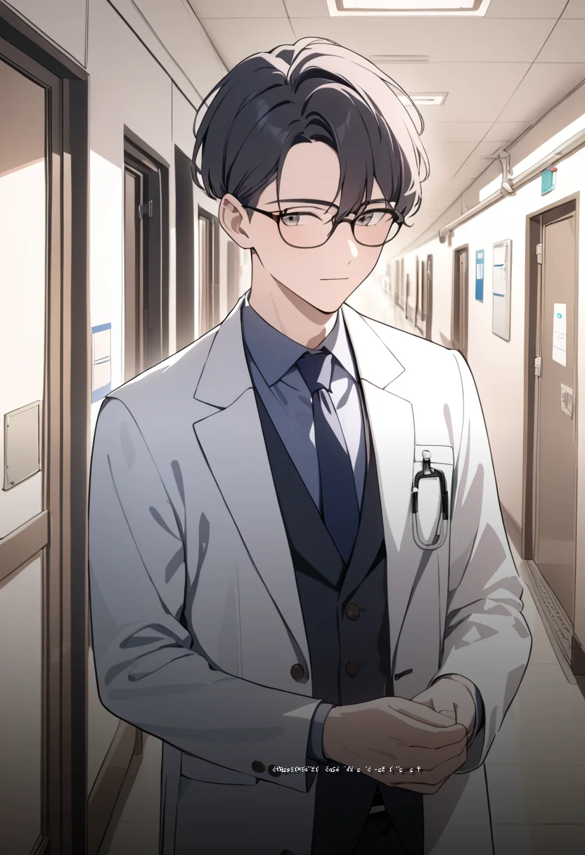 满级大佬回豪门，直播算命爆火