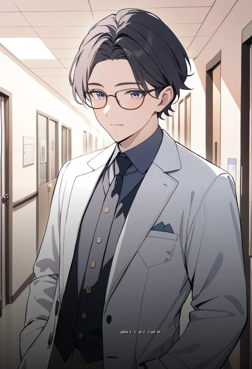 穿越蓝星之文娱诗仙