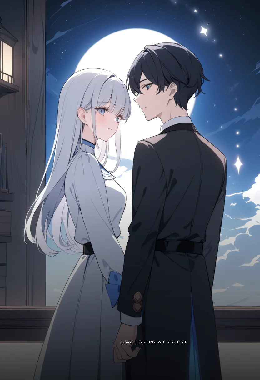 一人之下：老天师？吃我一发冥狗