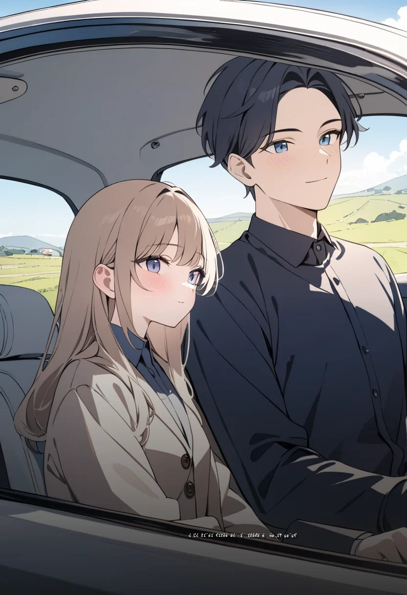 报恩娶养妹逼我做妾？退亲嫁纨绔