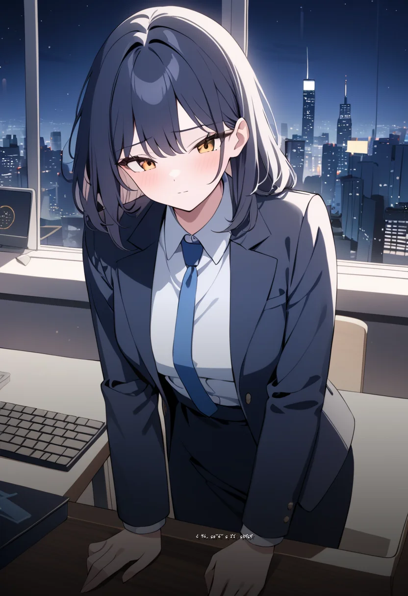 末世红颜灵域系统