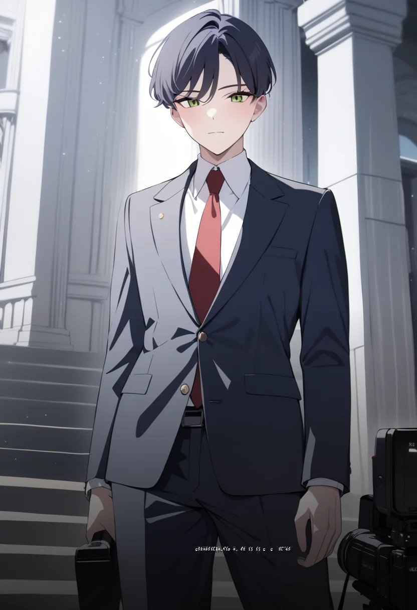 穿书女主床上，姐姐真的好香