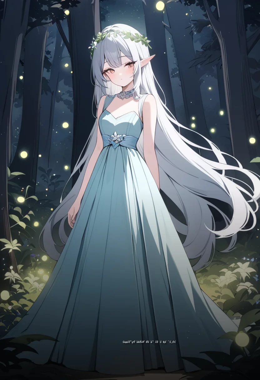 山海经修仙，但词条全带坑