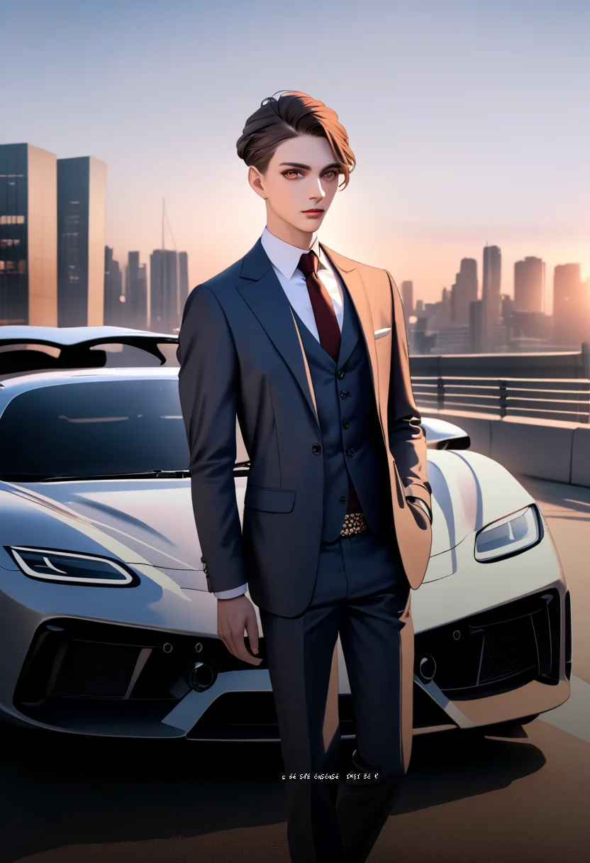 瓶邪：汪汪队大助攻