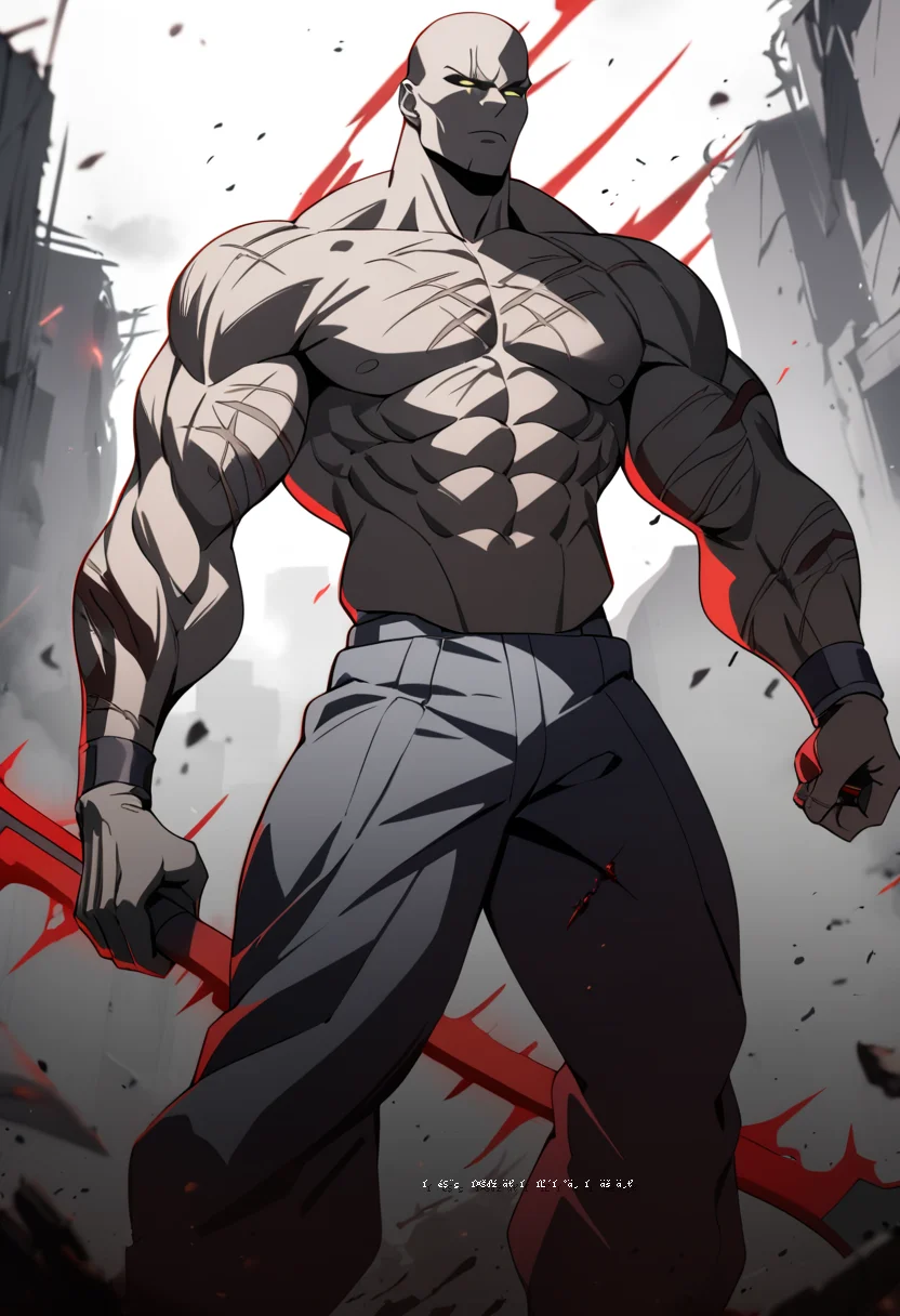 剑骨焚天：从剑奴到万剑之主