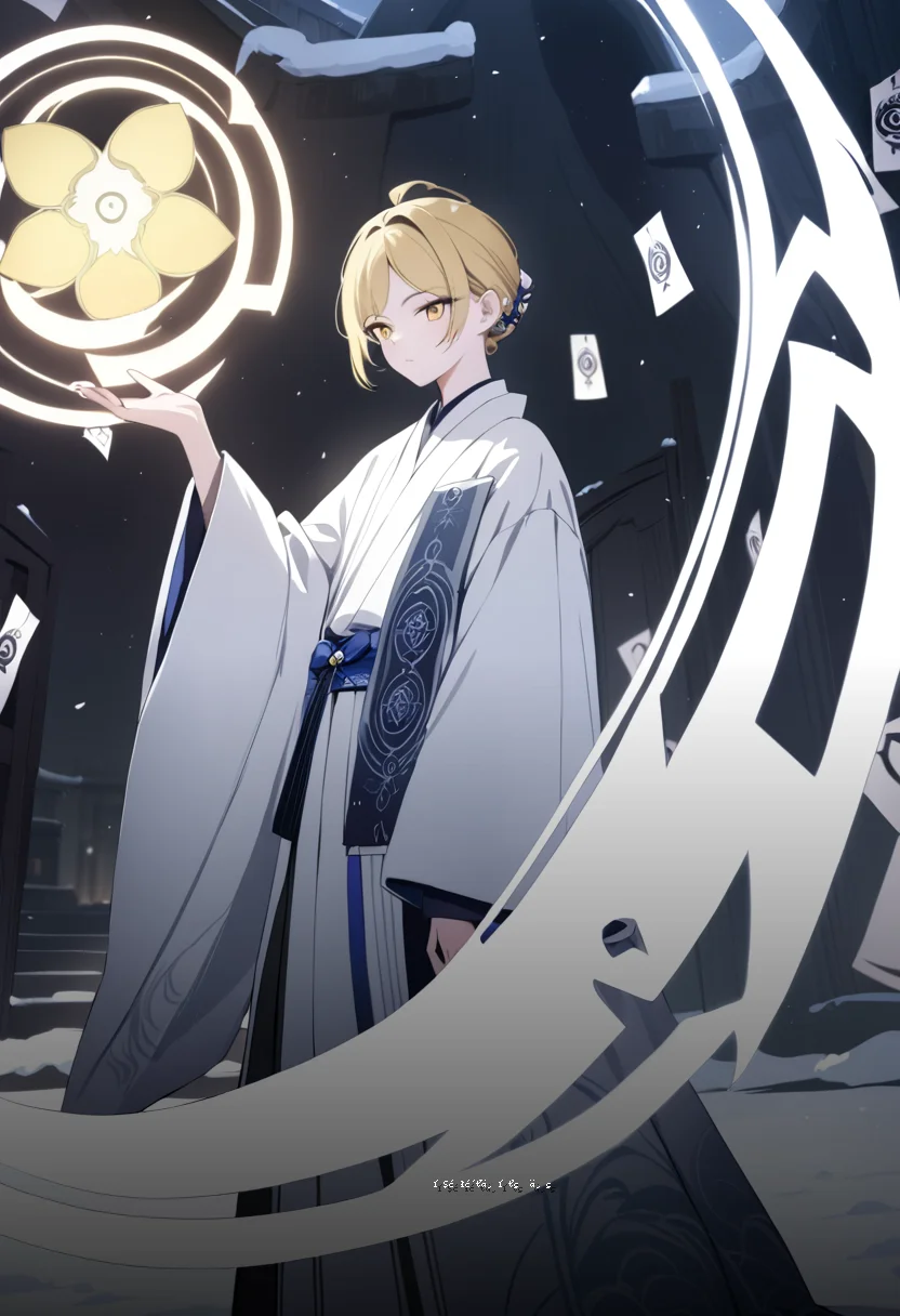 只想活下去的世界