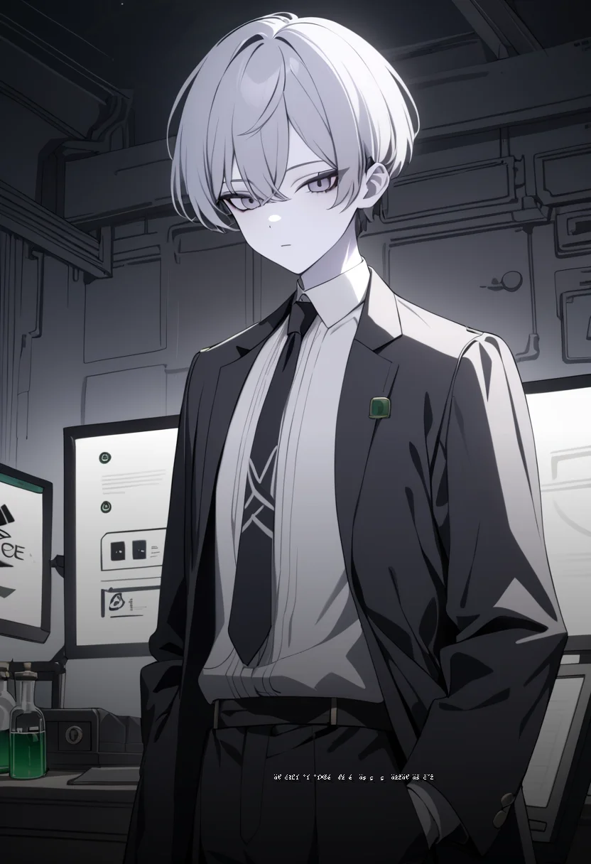 从泥地到天道：陈二狗的修仙之路