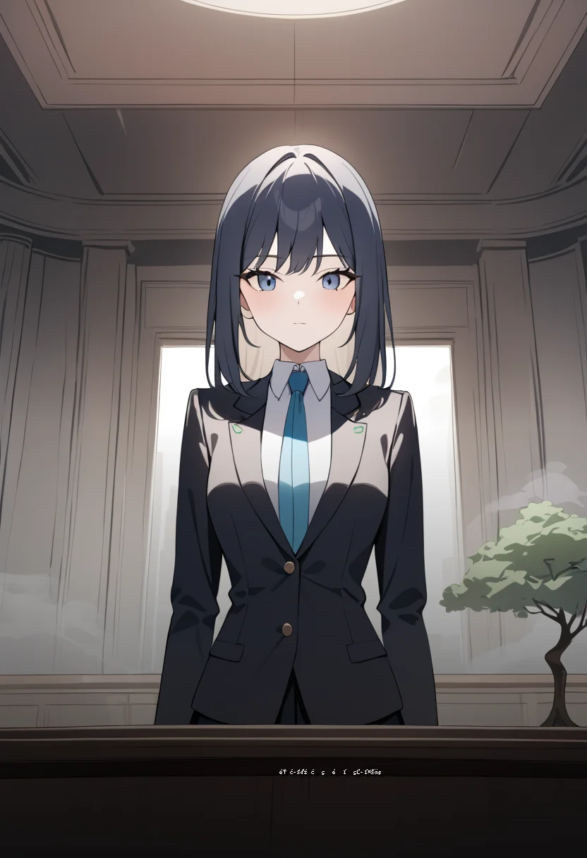 高武：我的队友祭天了