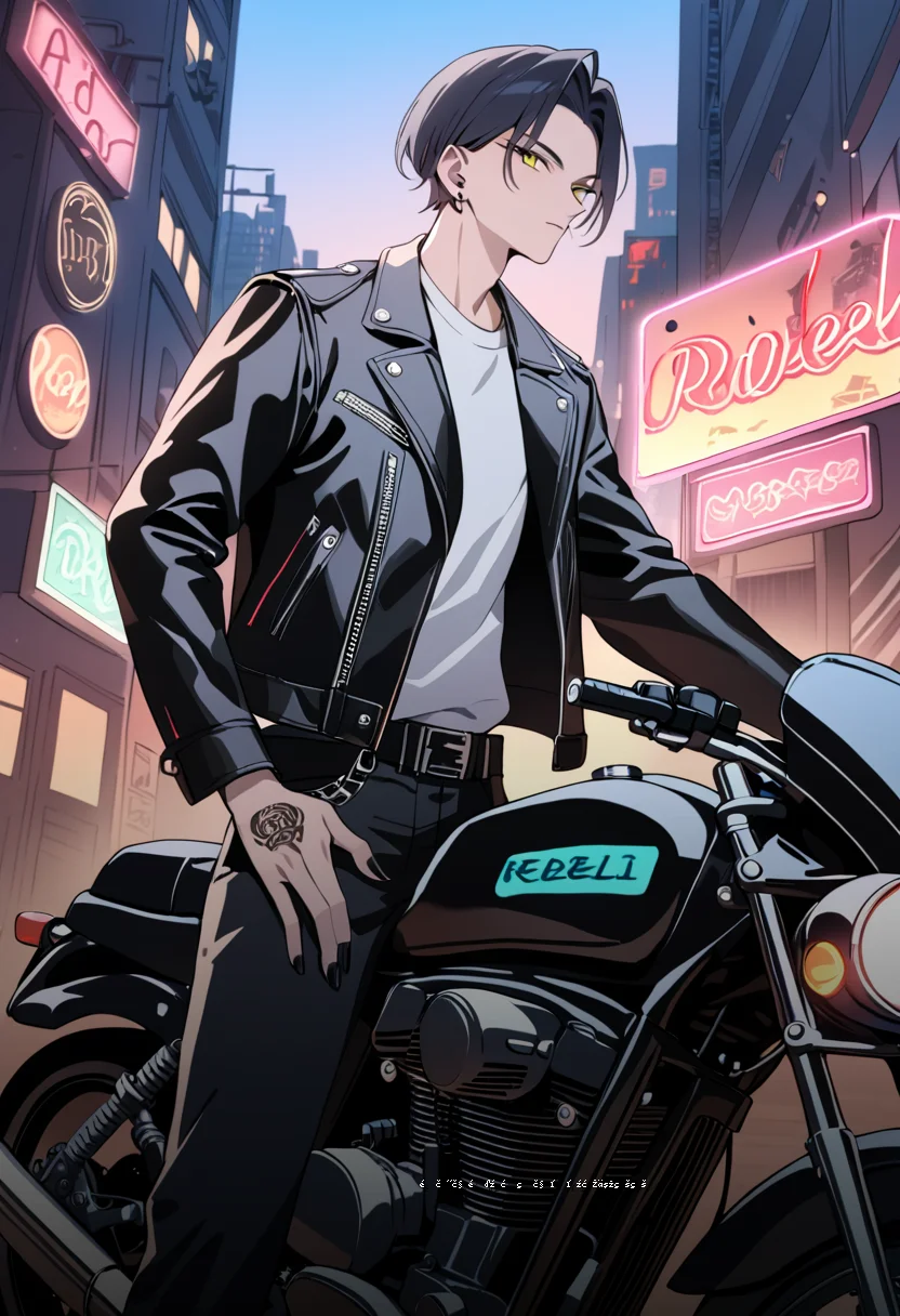 钞能觉醒：我的规则值是亿点点