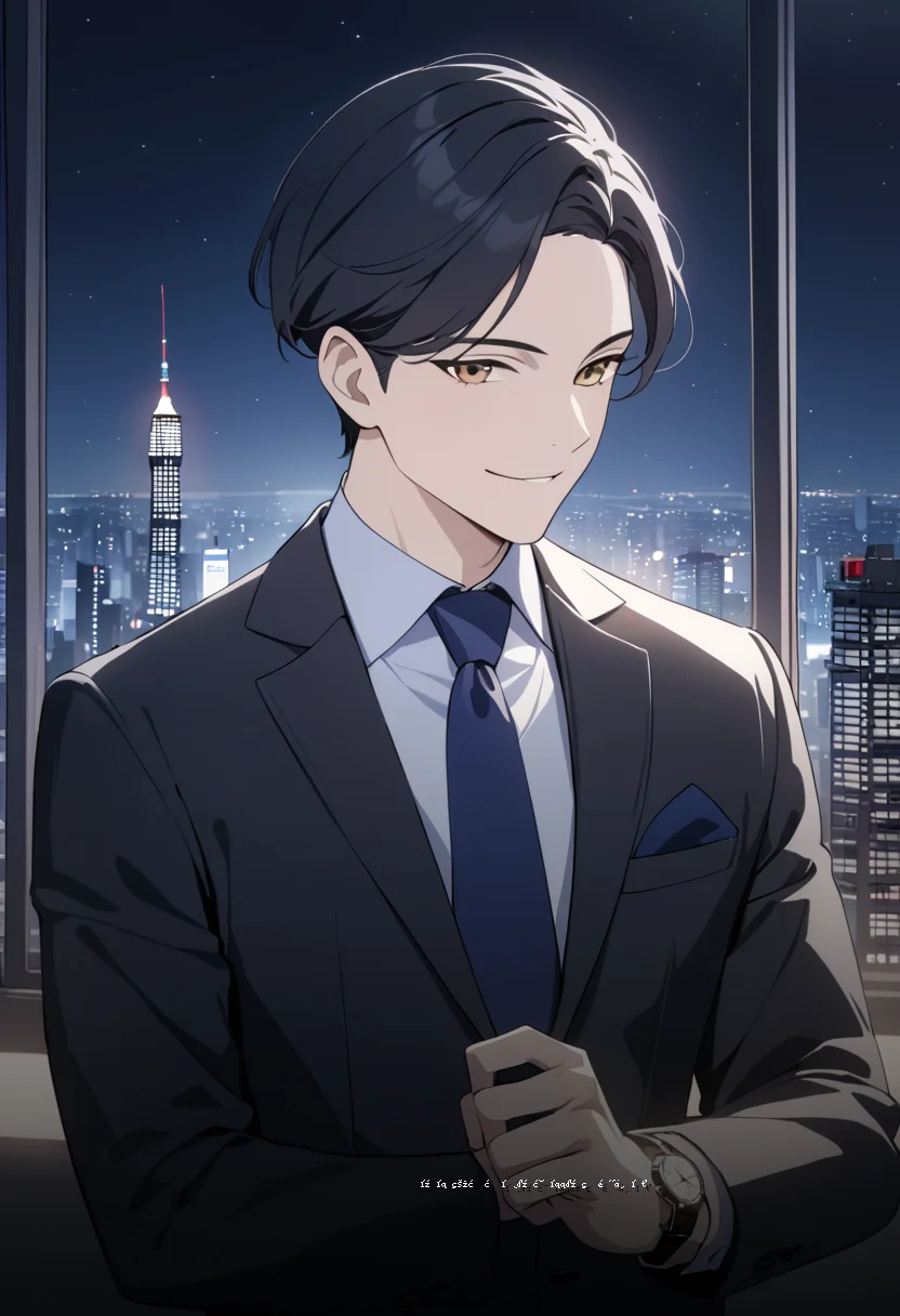 开局穿成林冲：梁山，狗都不去