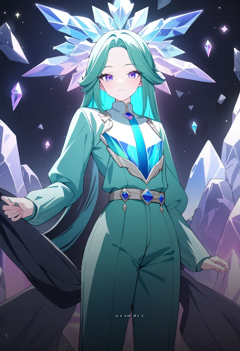 万里长城守望者