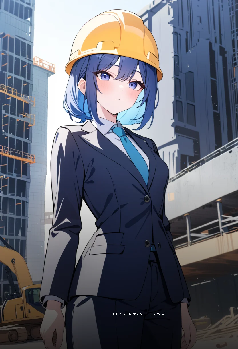 赘婿冥王：守护我的烟火人间