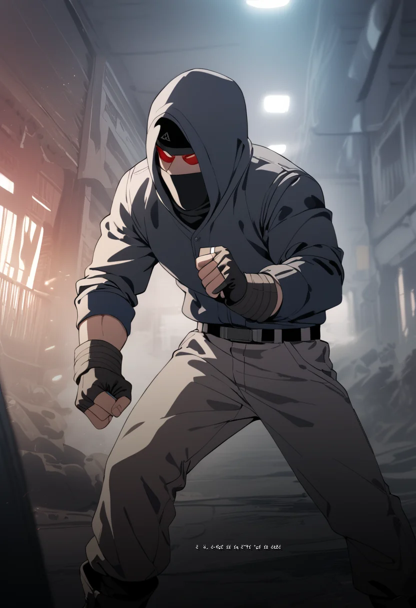 职业死神开局被困禁忌森林