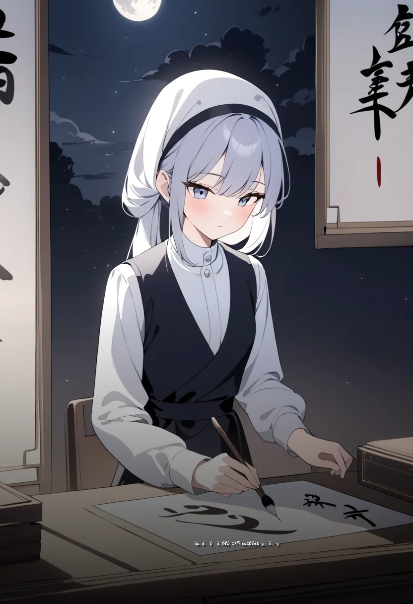 云霄剑主：夫人她飒爆三界