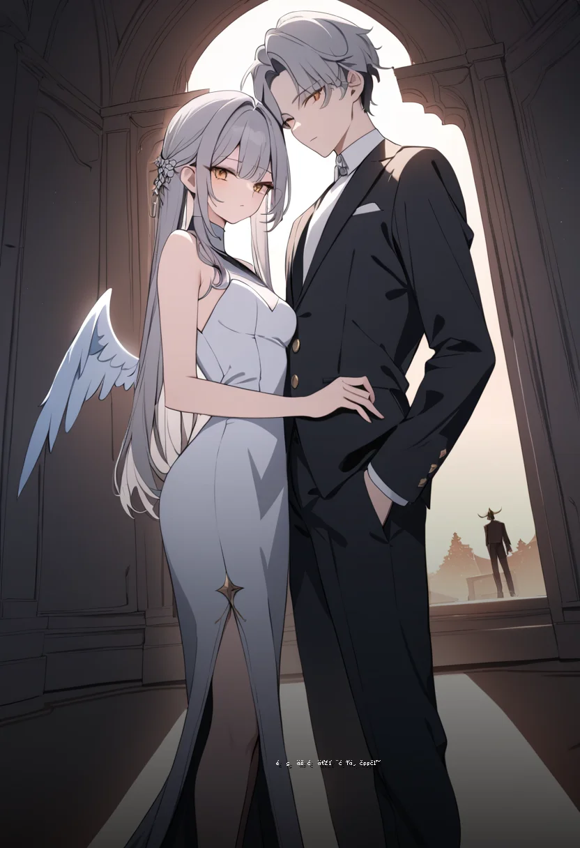 重生之我们在末世躺赢