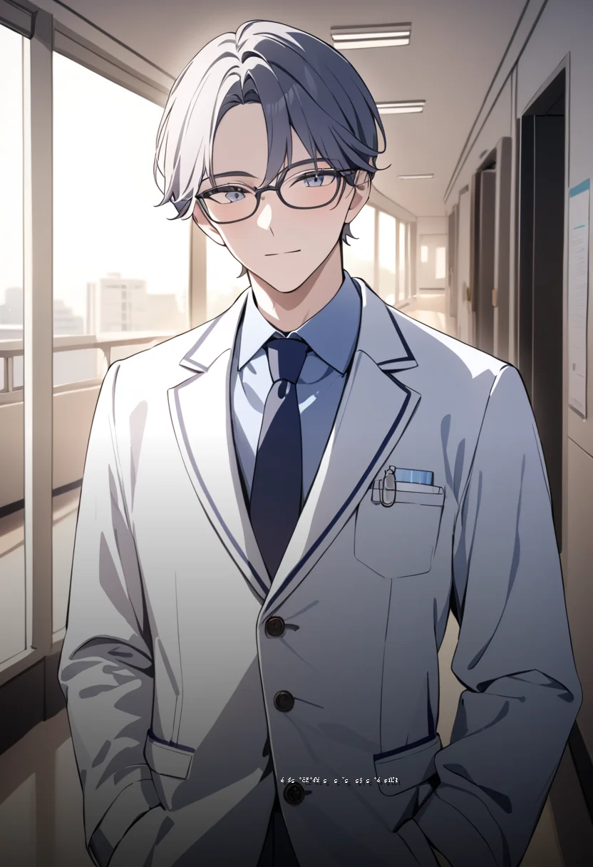 锦田记：王爷的种田闺女