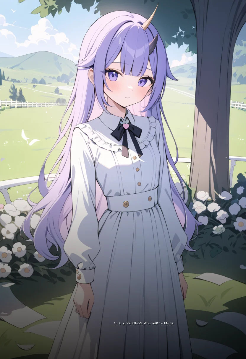 四合院：60年，从下乡归来开始