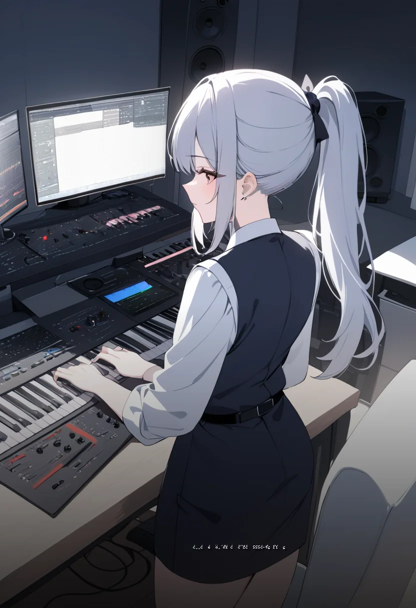 游戏降临：我转职SSS死灵剑皇