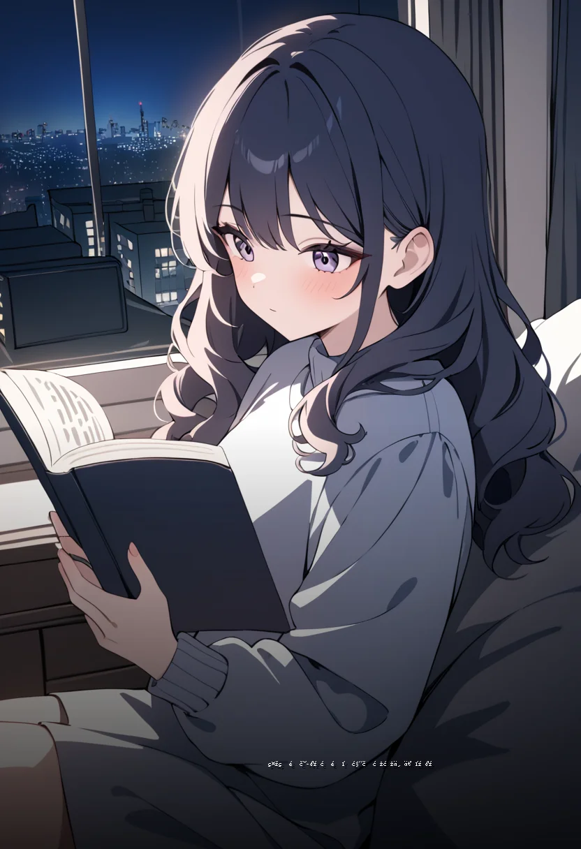 社畜逆袭：我靠吐槽老板拿下他弟！