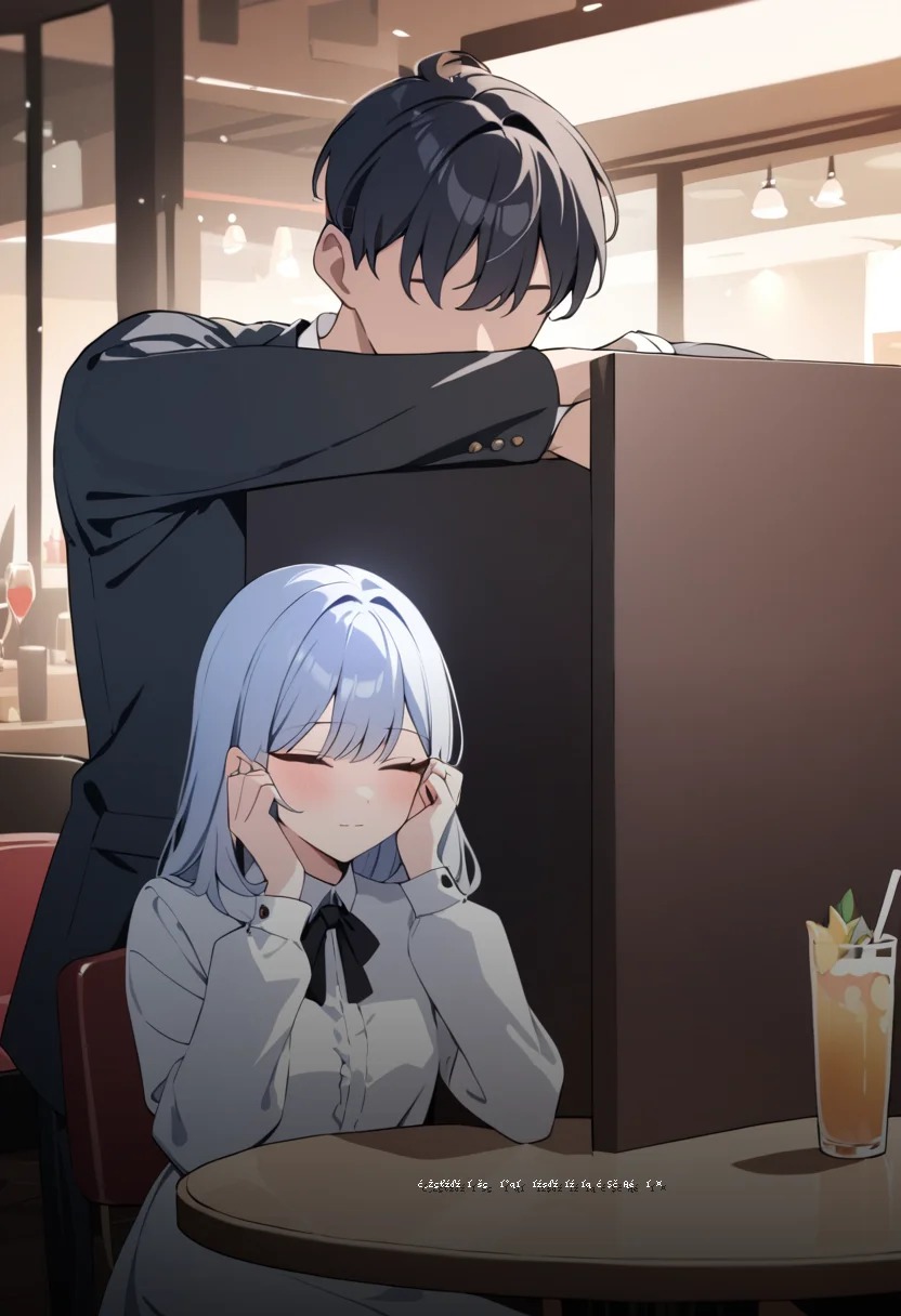 港综：吹牛就变强，开局截胡靓坤