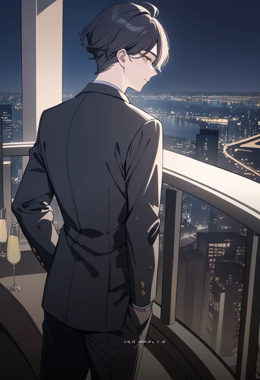 死灵协议复仇的光年