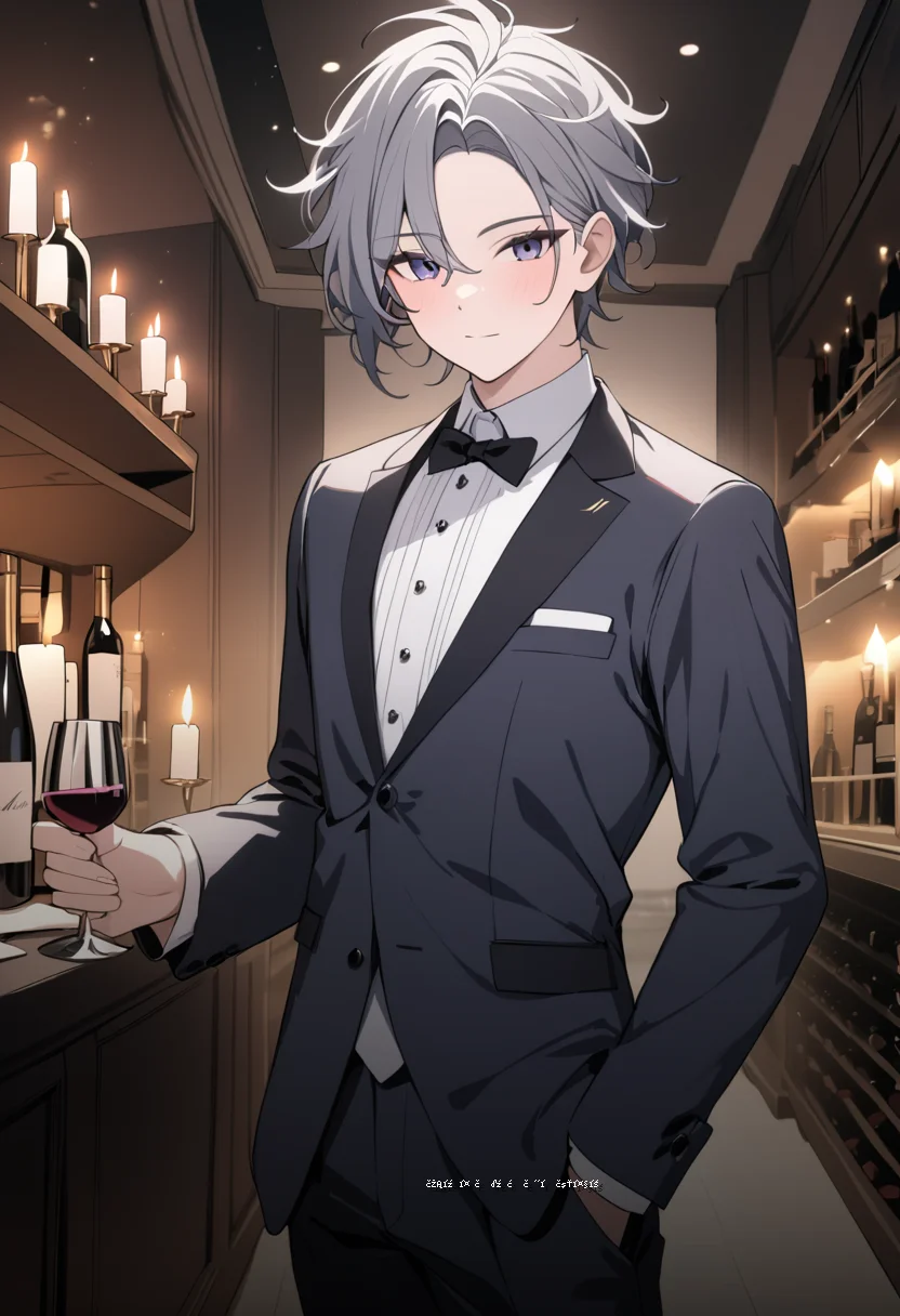 诡异复苏：我能化身大妖