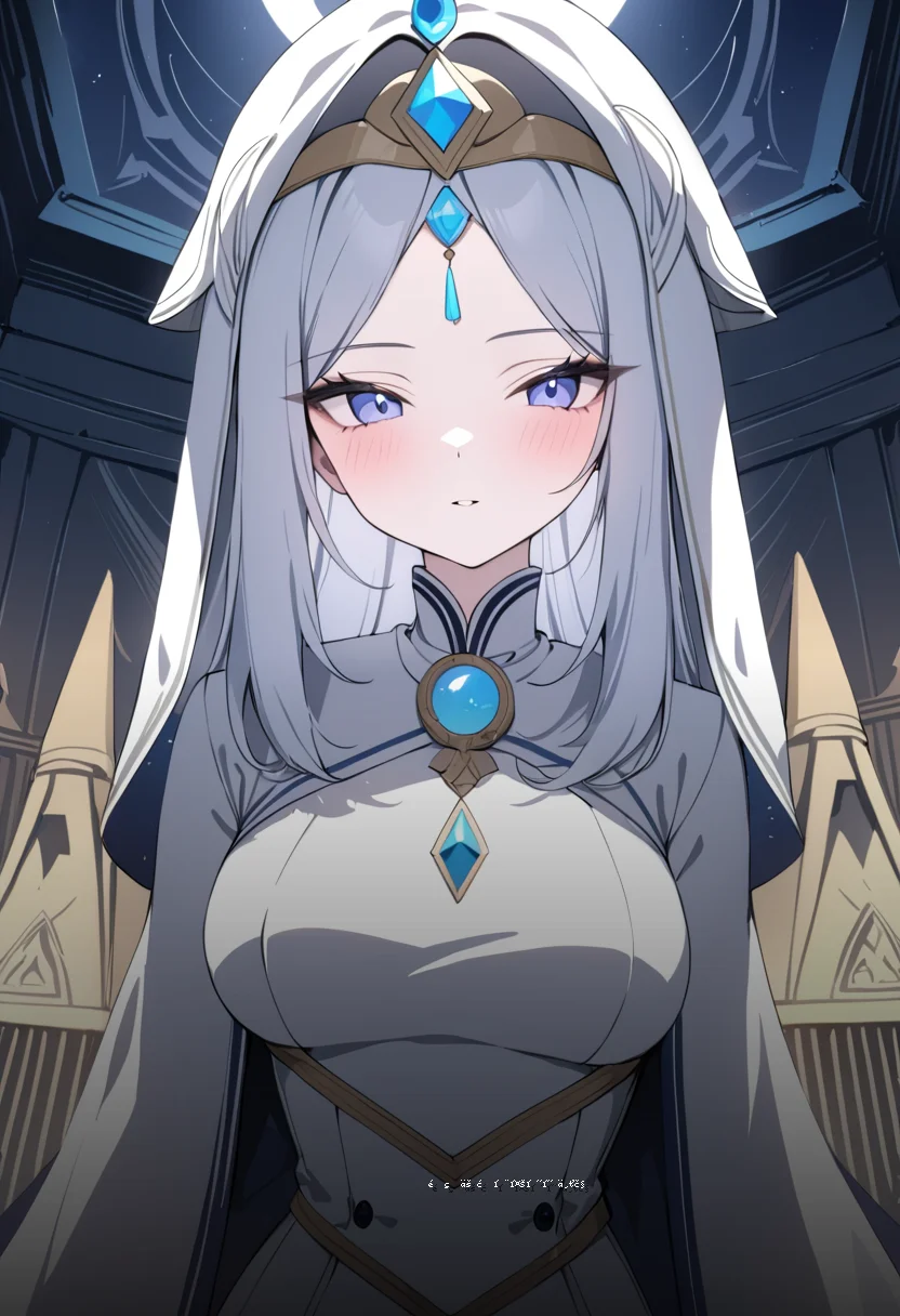 重生之我在天命当主角