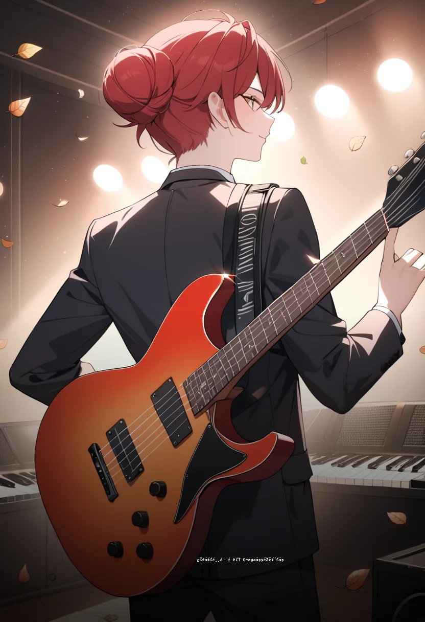 穿书游戏替嫁Omega人设崩了