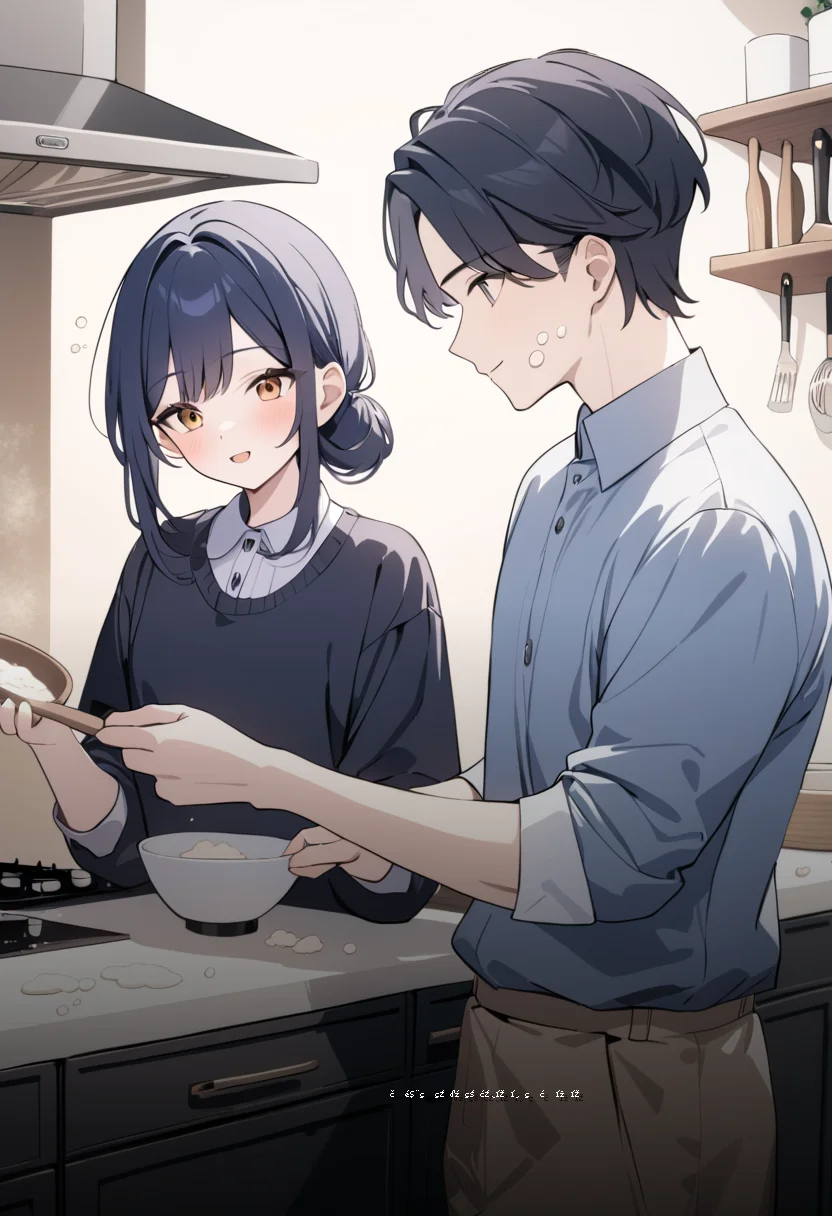 蚀骨甜笙：禁欲宗师的掌心宠