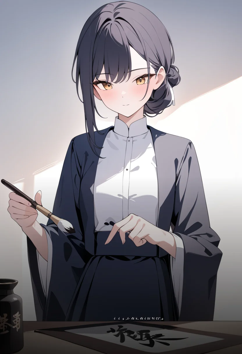 战损瘸子？不，是末日尸王