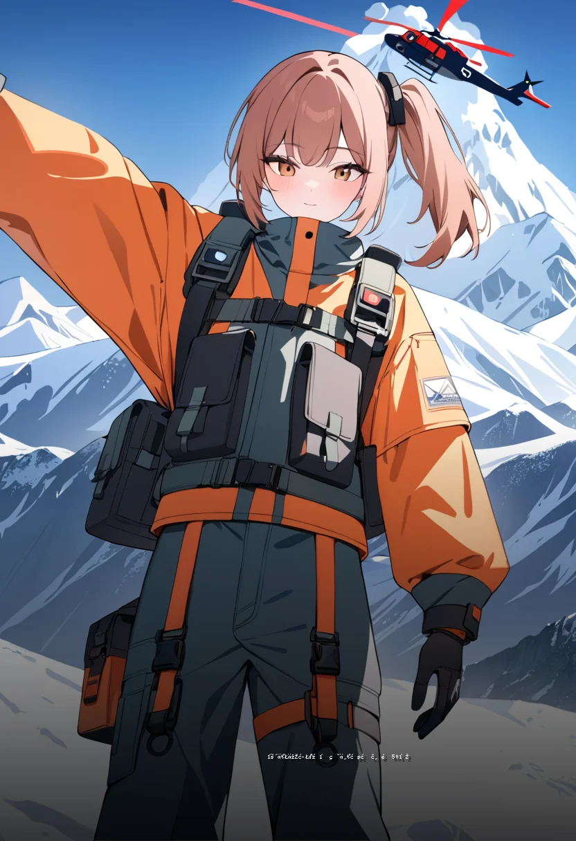 年代修正：双男主携我踏遍50副