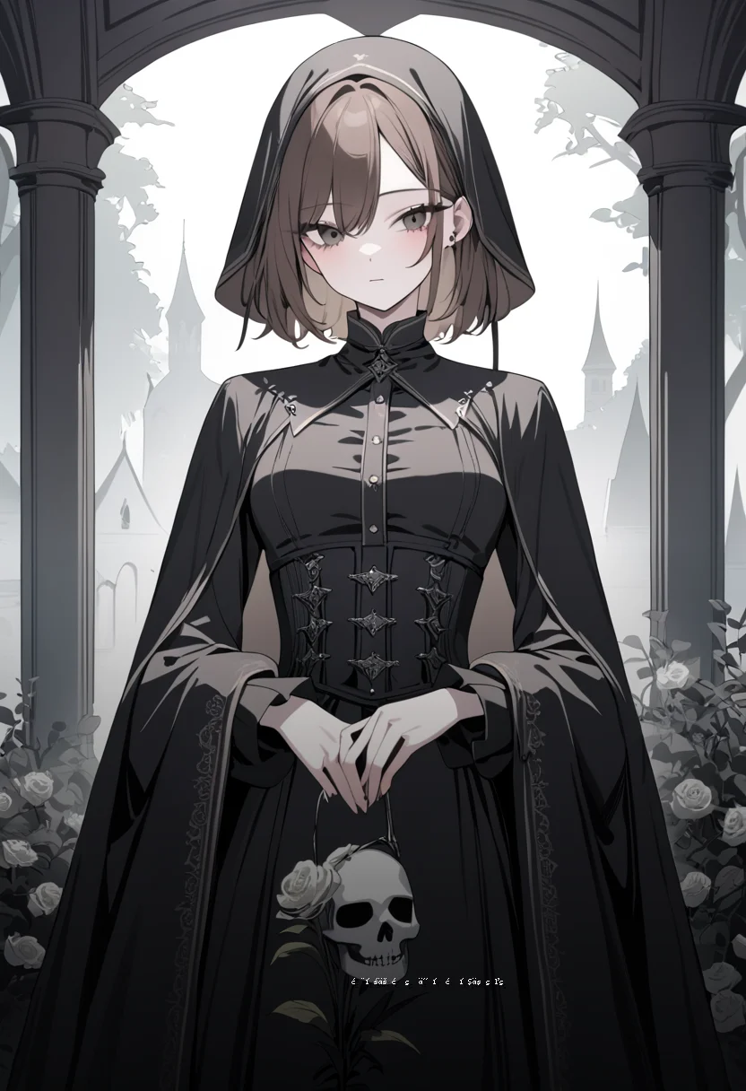 木叶之我的体内有只五灵王