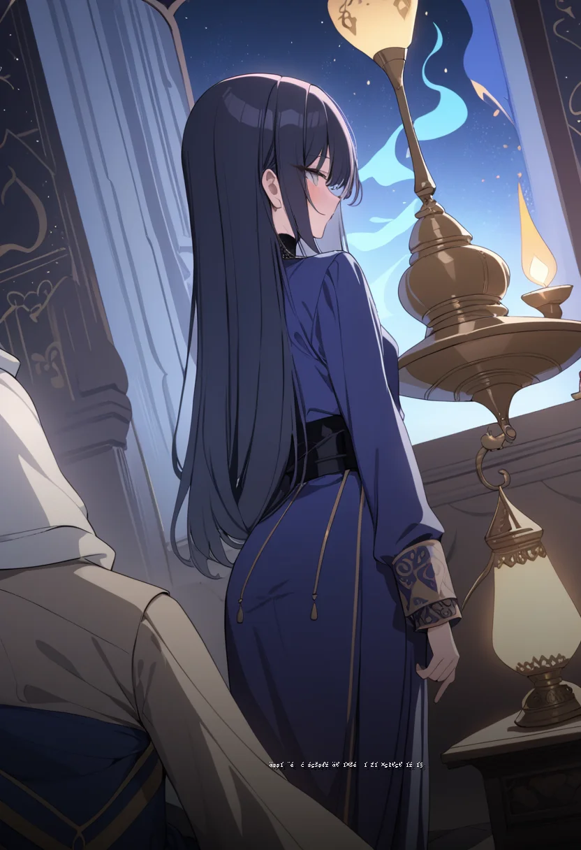 人在金时空：从天道召唤系统开始