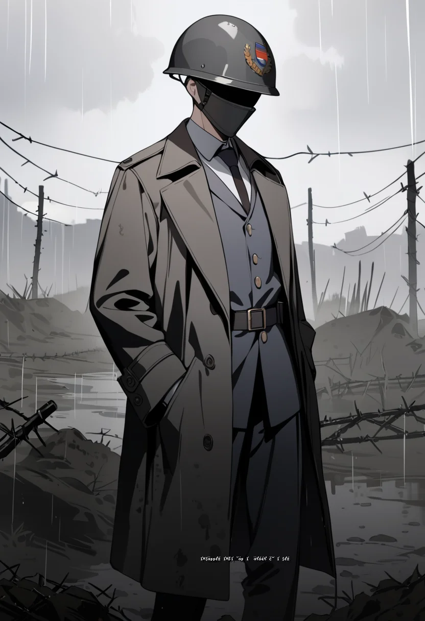 大人，天冷了加件黄袍吧！