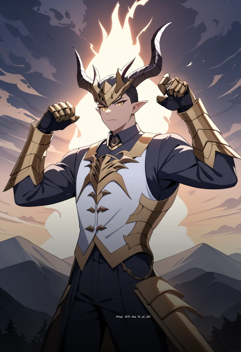 大神快收了这祸害