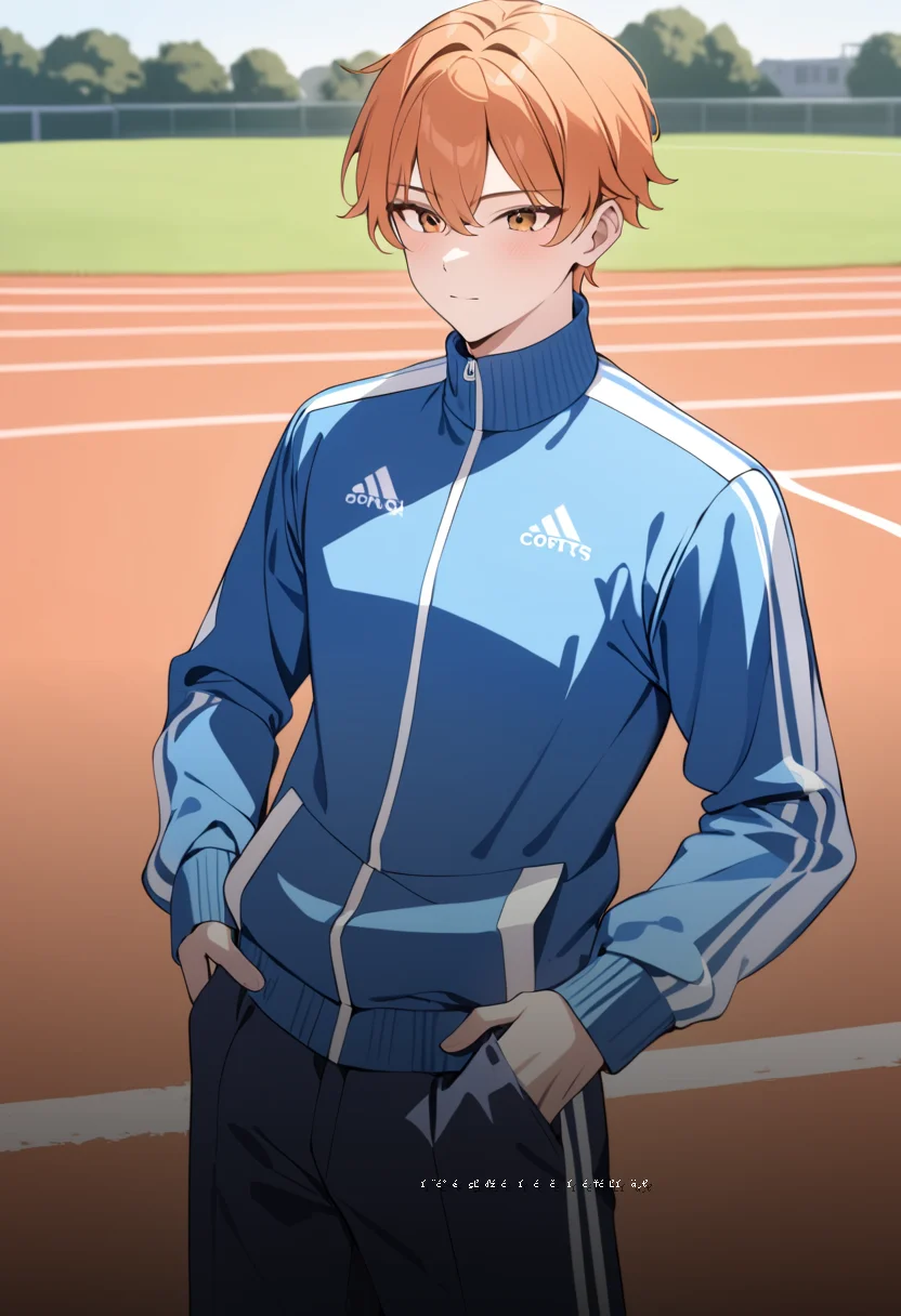 全民造神，我反手融合末日君主