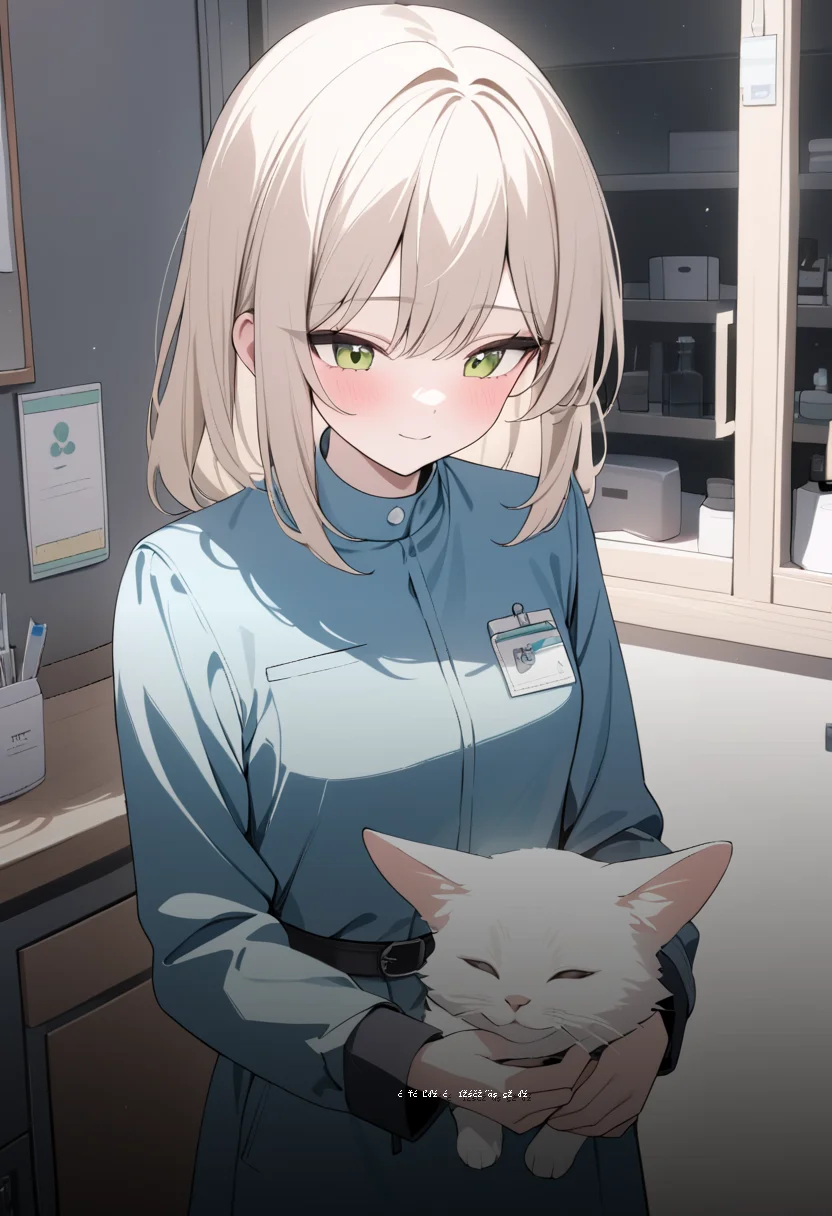 末日，我家说了算！