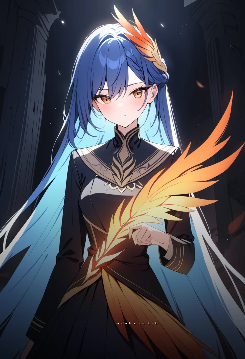 过气主播重拾歌坛荣光