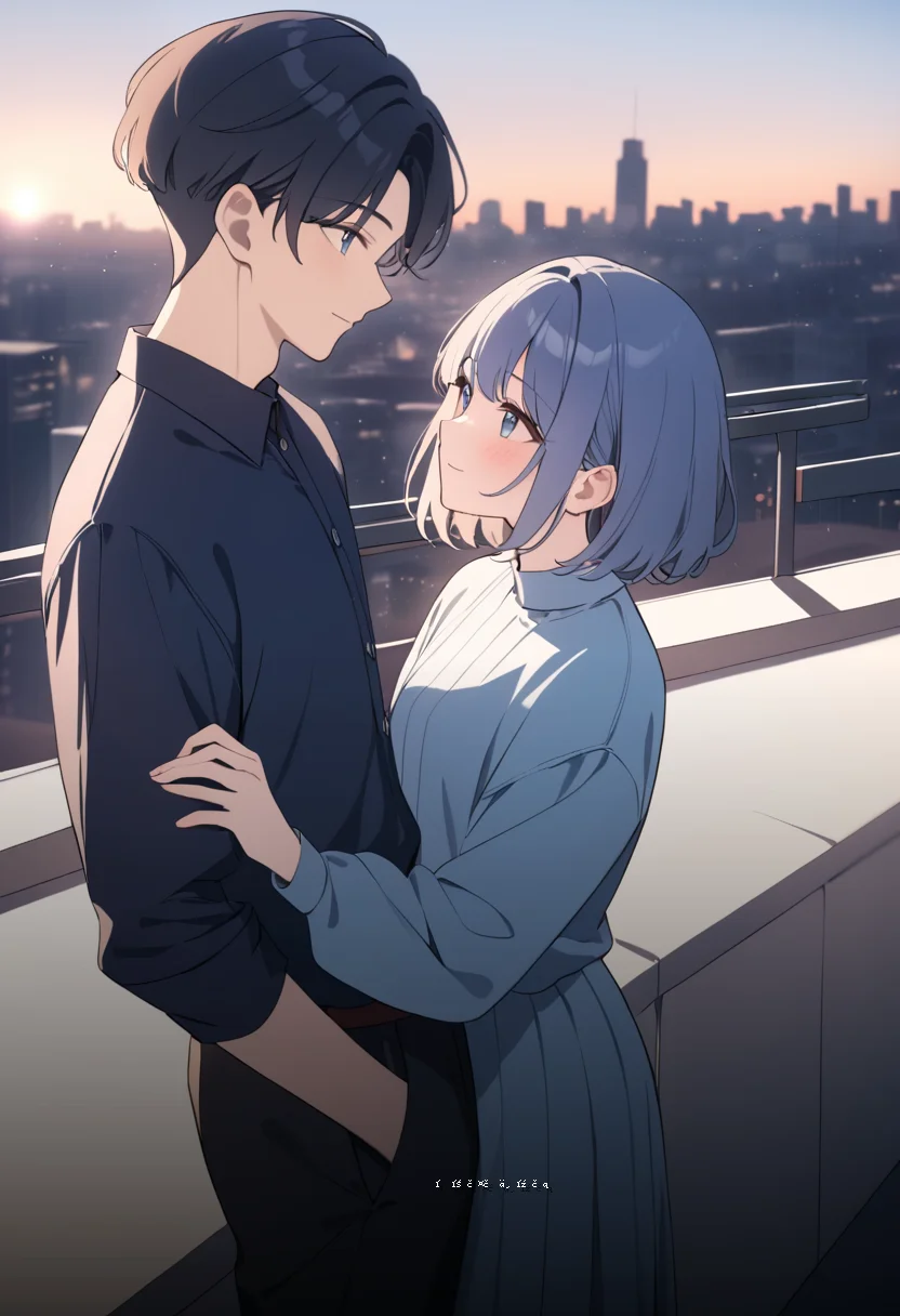 假如藤蔓不开花