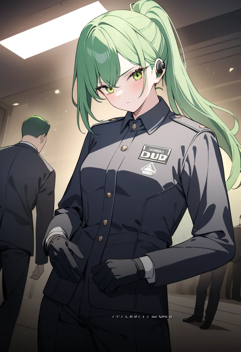 全民创世：从打造最强虫群开始