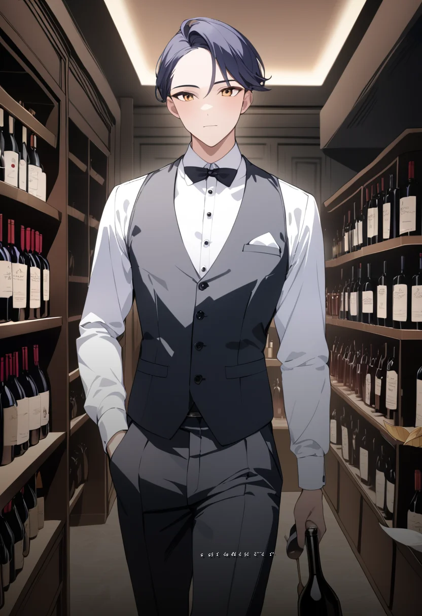 玄科同源：执手跨星尘