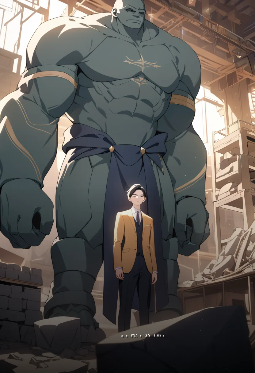 燃魂轮回少年逆时之战