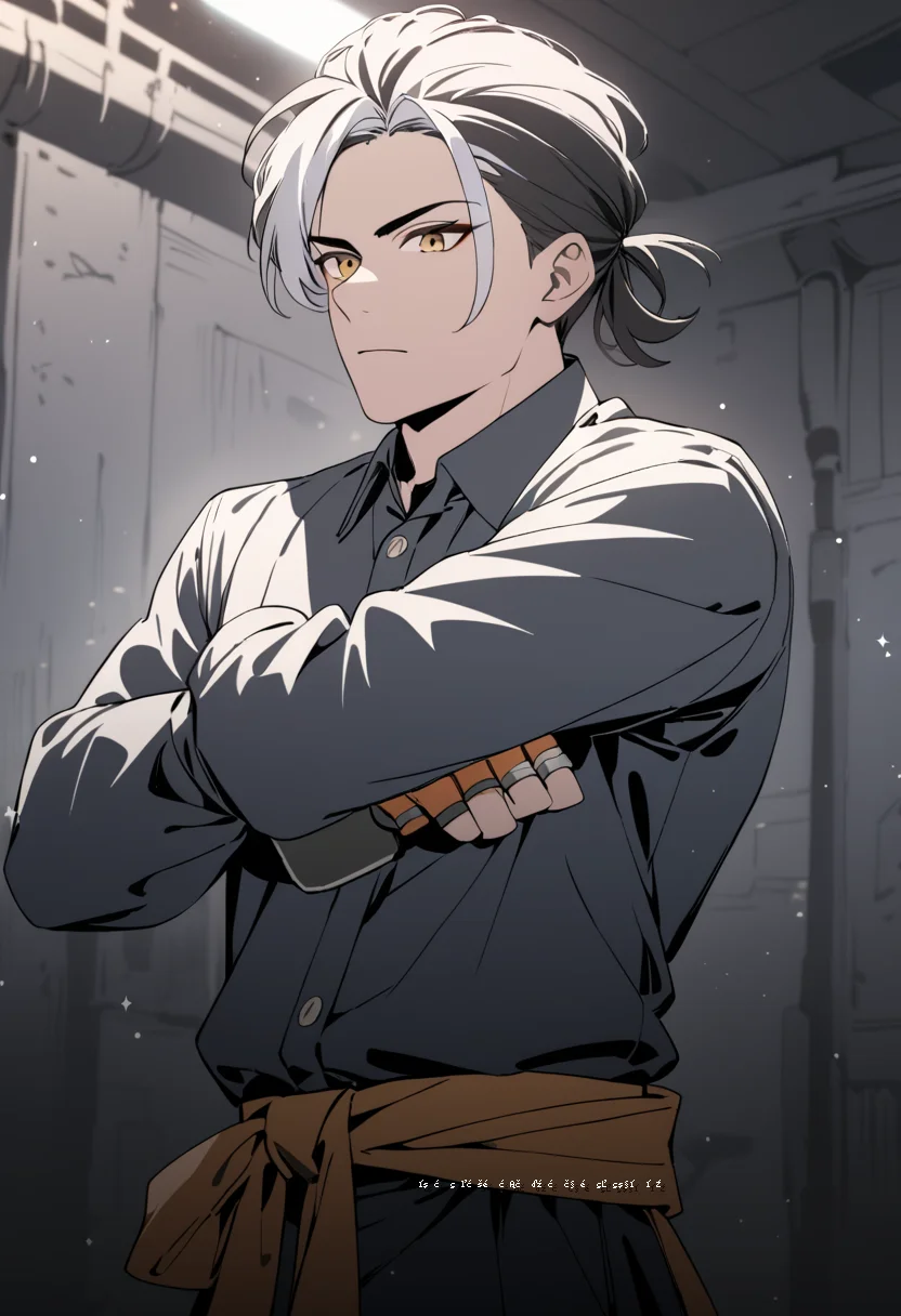 废我灵根配校草？我觉醒神级吞噬