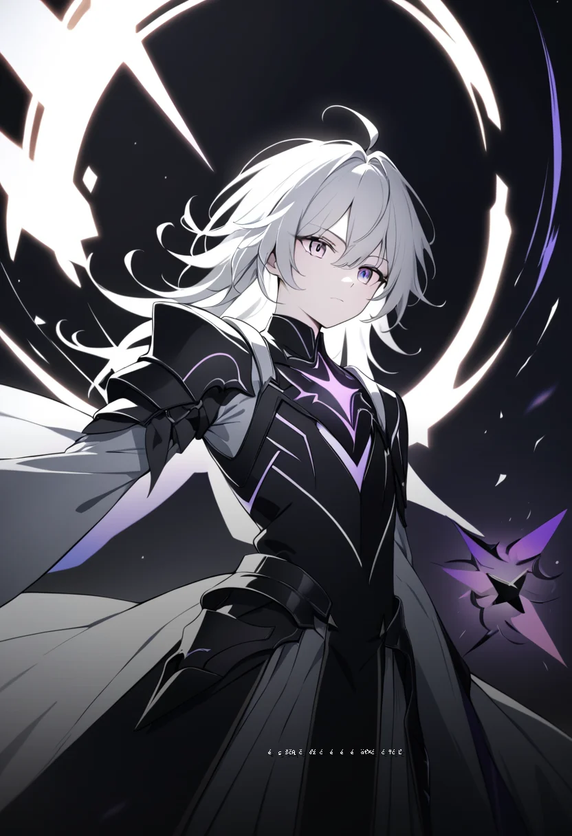 镇物血脉：我靠青铜令救末日