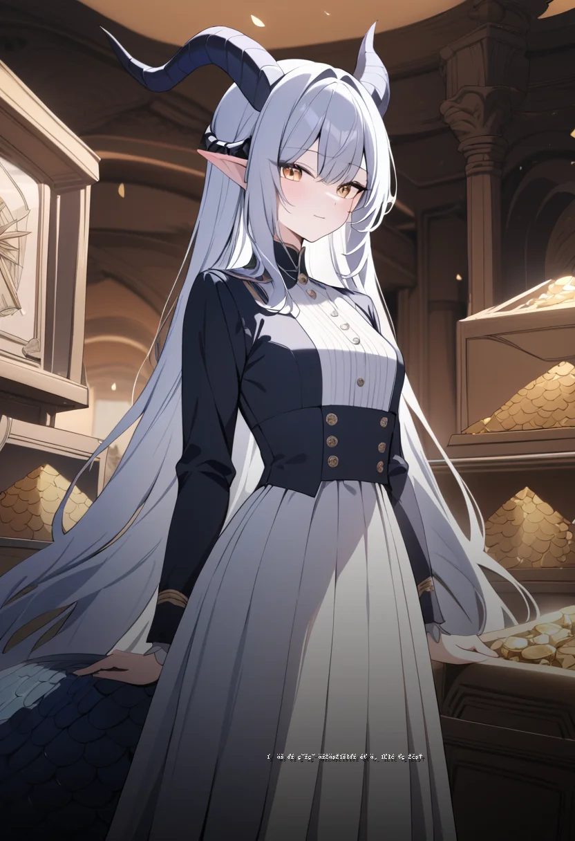 名义：碾碎侯亮平，黑丝女总献身