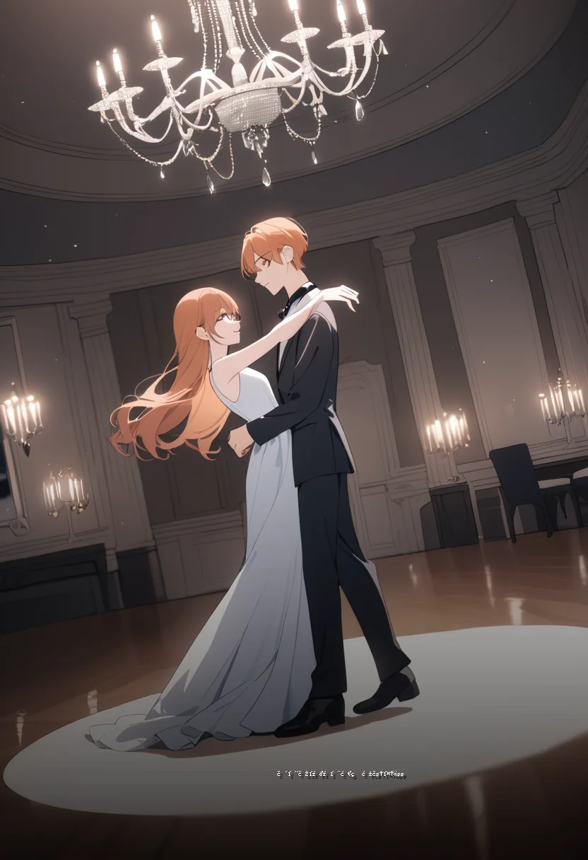 致命药引：周总的替身夫人